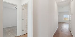 Edmond Rental Gallery 32