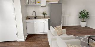 2592 Yucca Rd. - Unit B Gallery 5