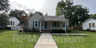 2179 Hollydale Ave. Gallery 1