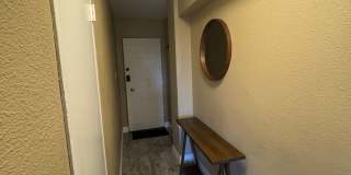 1196 N Grant St Gallery 9