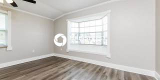751 Evangeline Avenue Gallery 10