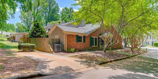 4639 Lawndale Drive Gallery 1