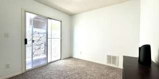 3549 MIKE GODWIN Drive Gallery 13