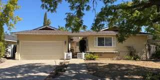 CAMBRIAN - Spacious remodeled home with pool, hot tub and large bonus room. CAMBRIAN - Spacious remodeled home with pool, hot tub and large bonus room. Gallery 1