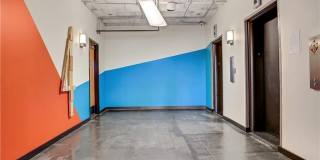 878 Peachtree Street NE Gallery 22