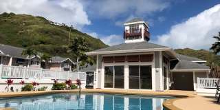 2 Bedroom, 2 Bathroom, 2 Parking (Lalea at Hawaii Kai) Gallery 10