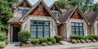38 Elk Ridge Lane Gallery 1