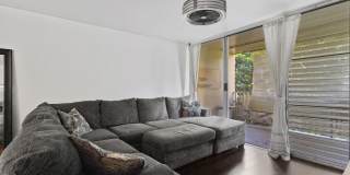 95-269 Waikalani Drive Unit C202 - 1 Gallery 6
