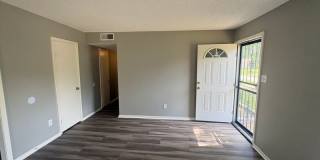 4401 Howardcrest Dr Gallery 4