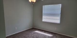 6010 Indrio Road Gallery 1