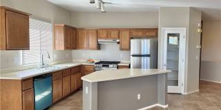 1109 Malibu Sands Avenue Gallery 1