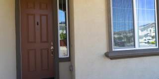607 Guild Road Gallery 33