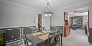 9405 CHATTEROY Place Gallery 7