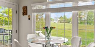 43272 BALTUSROL Terrace Gallery 26