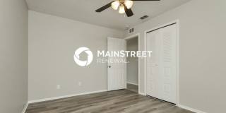 808 Pebblewood Drive Gallery 14