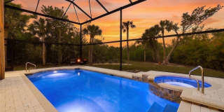 2130 Sunset Circle Gallery 1