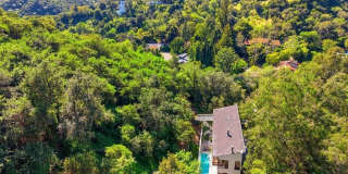 2350 Benedict Canyon Dr Gallery 62