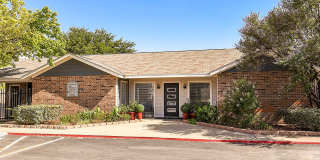 Cimarron Place Gallery 1
