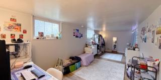 Pre-Leasing for September - 4bed/2bath House Gallery 10