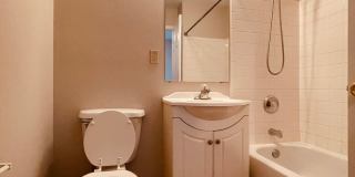 Townhome in Wilmington Gallery 13