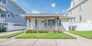 2805 Atlantic Ave Gallery 1