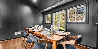 3803 ESTEL Road Gallery 23