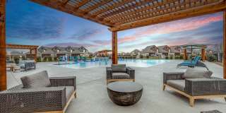 Place at North Grove Gallery 14