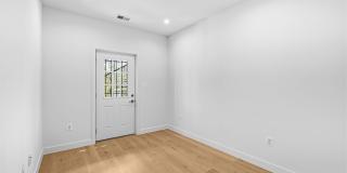 2534 ELVANS Road SE Gallery 22