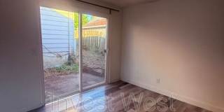3108 KAUFFMAN AVENUE Gallery 8