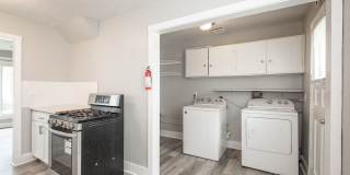 3 bedroom/1 bath Single House! Gallery 6
