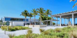 5468 WILKINSON ROAD Gallery 46