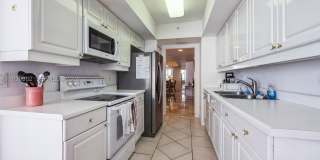 21205 YACHT CLUB DR Gallery 12