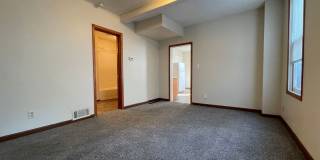 3 Bedroom Plus Den Home Gallery 1