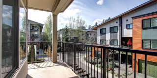 Delano Gallery 29