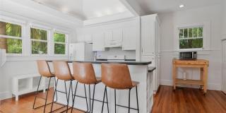 126 8TH Avenue NE Gallery 20