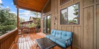 5378 W Glenn Abbey Trail Gallery 42