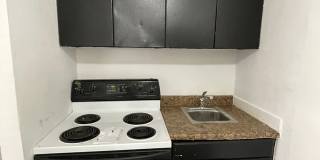 "15141 Sussex" Gallery 6
