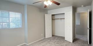 Desirable Highlands at Sagert Ranch Neighborhood!! Features 4 Bedrooms, 2.25 Bath, 2 Car Garage Home Gallery 12