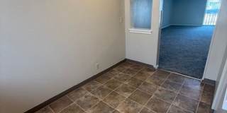 River Walk Apartments Gallery 124
