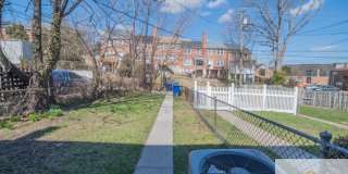 1444 Meridene Dr Gallery 39