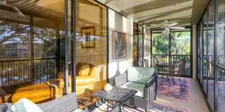 ** BEAUTIFUL UPDATED FURNISHED 2/2 CONDO IN WILD PINES BONITA BAY, BONITA SPRINGS** Gallery 23