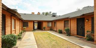 102 W Concorda Drive Gallery 12