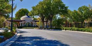 12047 Oakland Hills Drive Gallery 55