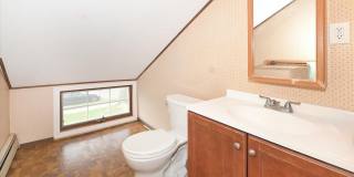 43 Flagstone Lane Gallery 14