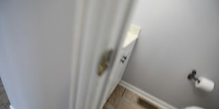 4400 Greensbury Dr Gallery 78