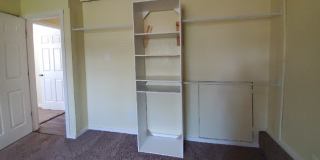 6 bedroom, 2 bath home in Roosevelt Neighborhood! 6 bedroom, 2 bath home in Roosevelt Neighborhood! Gallery 12