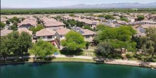 15258 S Camino Del Velero 15258 S Camino Del Velero Gallery 18