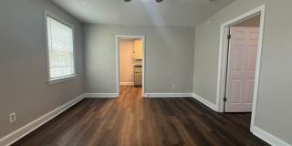 1300 Cardinal Avenue Gallery 5