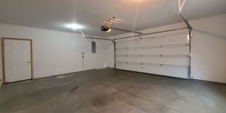Beautiful South Richland 3-Bedroom Rambler with Open Floor Plan & Spacious Primary Suite! Gallery 25