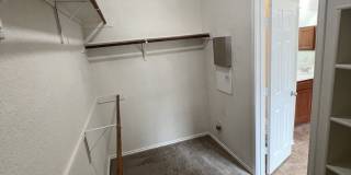 505 SADDLEHORN WAY Gallery 14